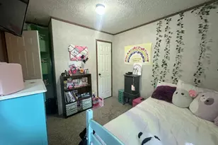 4825 Pullman Ave, Muskegon, MI 49442 - Photo 14