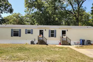 4825 Pullman Ave, Muskegon, MI 49442 - Photo 2