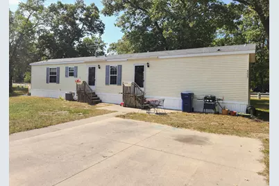 4825 Pullman Avenue, Muskegon, MI 49442 - Photo 1