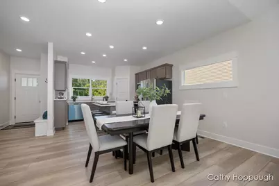 1976 Aspen Vly Lane, Ionia, MI 48846 - Photo 12