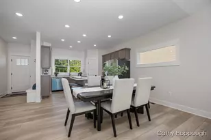 1976 Aspen Vly Ln, Ionia, MI 48846 - Photo 12