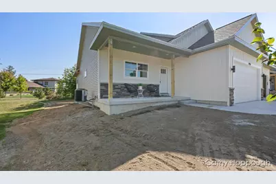 1976 Aspen Vly Lane, Ionia, MI 48846 - Photo 2