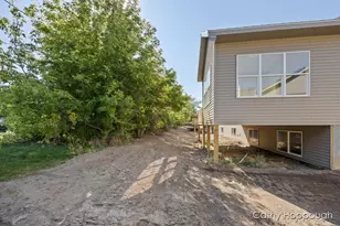 1976 Aspen Vly Ln, Ionia, MI 48846 - Photo 40