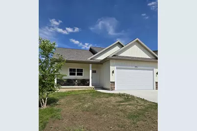 1976 Aspen Vly Lane, Ionia, MI 48846 - Photo 2