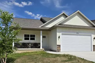 1976 Aspen Vly Ln, Ionia, MI 48846 - Photo 2