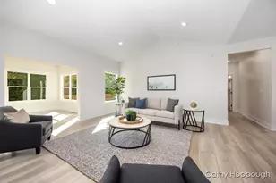 1976 Aspen Vly Ln, Ionia, MI 48846 - Photo 10