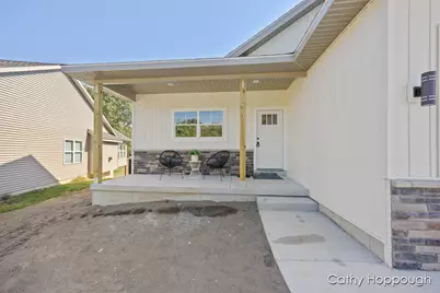 1976 Aspen Vly Lane, Ionia, MI 48846 - Photo 4