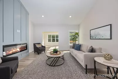 1976 Aspen Vly Lane, Ionia, MI 48846 - Photo 8