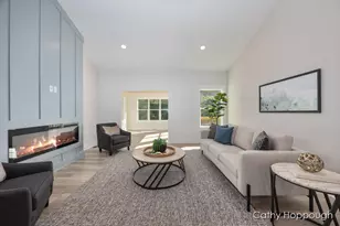 1976 Aspen Vly Ln, Ionia, MI 48846 - Photo 8