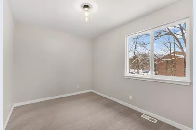 161 Manley Avenue, Holland, MI 49424 - Photo 24