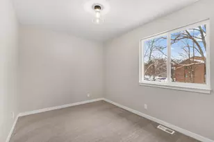 161 Manley Ave, Holland, MI 49424 - Photo 24