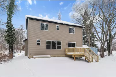 161 Manley Avenue, Holland, MI 49424 - Photo 34