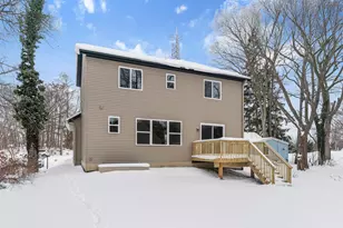 161 Manley Ave, Holland, MI 49424 - Photo 34