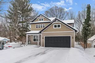 161 Manley Ave, Holland, MI 49424 - Photo 2