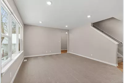 161 Manley Avenue, Holland, MI 49424 - Photo 14