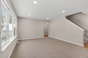 161 Manley Ave, Holland, MI 49424 - Photo 14