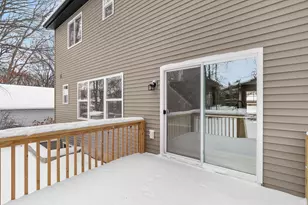 161 Manley Ave, Holland, MI 49424 - Photo 28