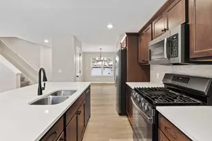 161 Manley Ave, Holland, MI 49424 - Photo 10