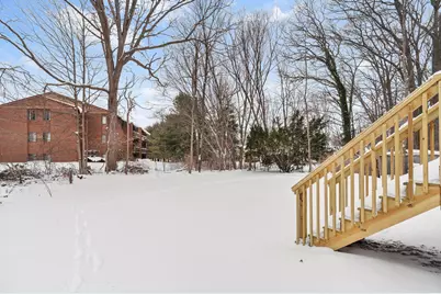 161 Manley Avenue, Holland, MI 49424 - Photo 30