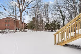 161 Manley Ave, Holland, MI 49424 - Photo 30