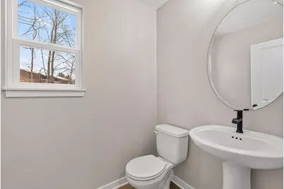 161 Manley Avenue, Holland, MI 49424 - Photo 18