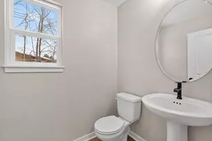 161 Manley Ave, Holland, MI 49424 - Photo 18