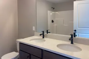 161 Manley Ave, Holland, MI 49424 - Photo 18