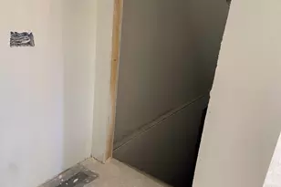 161 Manley Ave, Holland, MI 49424 - Photo 6