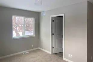 161 Manley Ave, Holland, MI 49424 - Photo 16