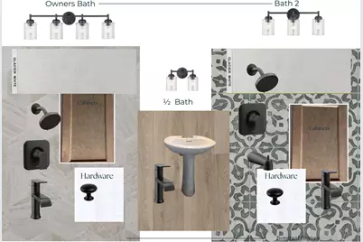 161 Manley Avenue, Holland, MI 49424 - Photo 32