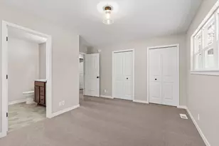 161 Manley Ave, Holland, MI 49424 - Photo 20