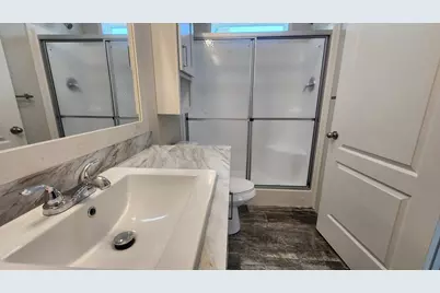714 Mill Street #54, Leslie, MI 49251 - Photo 8