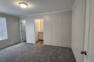 714 Mill St, Leslie, MI 49251 - Photo 6