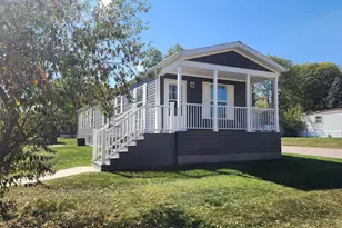 714 Mill St, Leslie, MI 49251 - Photo 12