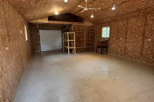 3200 W Long Lake Rd, Orleans, MI 48865 - Photo 52