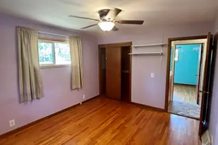 3200 W Long Lake Rd, Orleans, MI 48865 - Photo 14