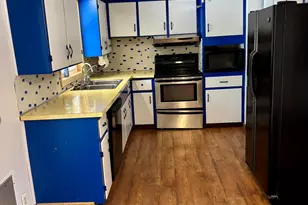 3200 W Long Lake Rd, Orleans, MI 48865 - Photo 6