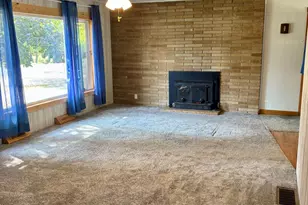 3200 W Long Lake Rd, Orleans, MI 48865 - Photo 18