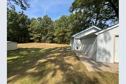 3200 W Long Lake Road, Orleans, MI 48865 - Photo 46