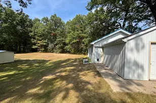 3200 W Long Lake Rd, Orleans, MI 48865 - Photo 46