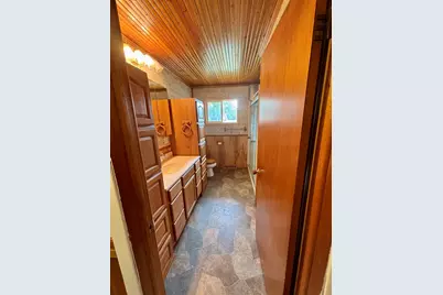 3200 W Long Lake Road, Orleans, MI 48865 - Photo 10