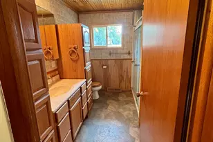 3200 W Long Lake Rd, Orleans, MI 48865 - Photo 10