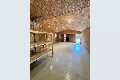 3200 W Long Lake Road, Orleans, MI 48865 - Photo 54