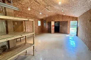 3200 W Long Lake Rd, Orleans, MI 48865 - Photo 54