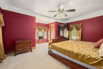 400 E Hoffman Street, Three Rivers, MI 49093 - Photo 18