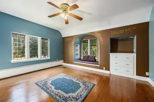 400 E Hoffman St, Three Rivers, MI 49093 - Photo 20