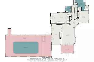 400 E Hoffman St, Three Rivers, MI 49093 - Photo 34