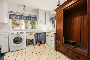 400 E Hoffman St, Three Rivers, MI 49093 - Photo 14