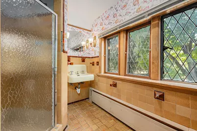 400 E Hoffman Street, Three Rivers, MI 49093 - Photo 24