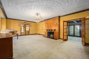 400 E Hoffman St, Three Rivers, MI 49093 - Photo 10